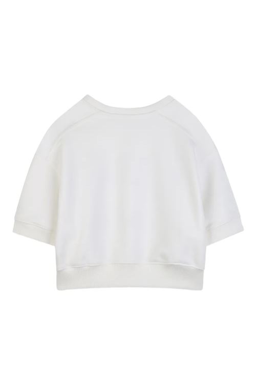  Chloé Kids | C20844117